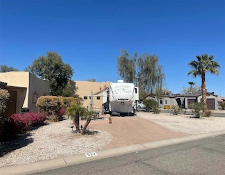 3400 S Ave 7 E, Yuma, AZ 85365