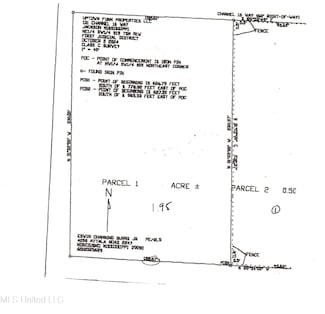 0 Channel 16 Way Unit 4106967, Jackson, MS 39209