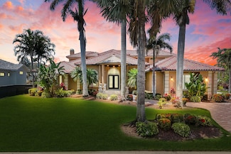 1658 McIlvaine Ct, Marco Island, FL 34145