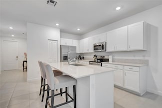 4519 Hollister Ave, Greenacres, FL 33463