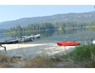 185 N Wood Ct Unit 19, McCall, ID 83638