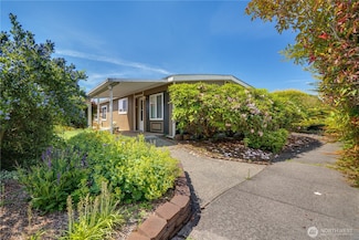 1402 22nd St NE Unit 233, Auburn, WA 98002