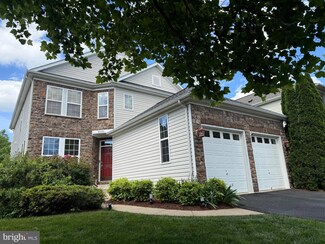 42026 Zircon Dr, Stone Ridge, VA 20105