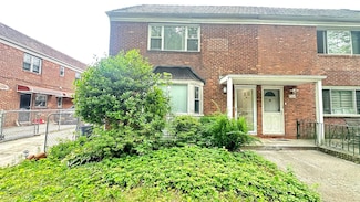 73-28 199th St Unit 2FL, Flushing, NY 11366