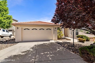 1927 Oriental Ave, Prescott, AZ 86301