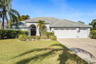 8929 Cashella Ct, Trinity, FL 34655