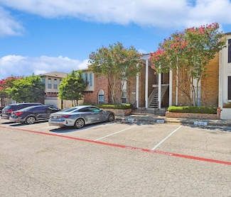 15931 Stillwood St Unit 2095, Dallas, TX 75248