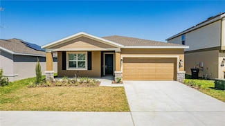 716 Daring Dr, Davenport, FL 33837