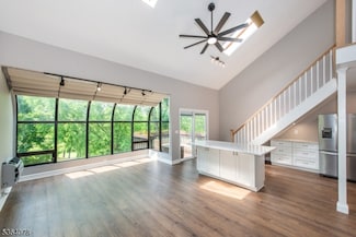 2 Falkenstein Dr Unit 10, Vernon, NJ 07462