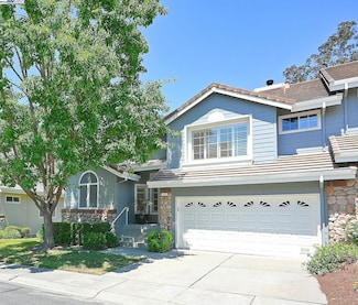 226 Promenade Ln, Danville, CA 94506