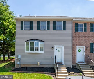 1043 Fredrick Blvd, Reading, PA 19605