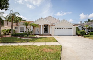 7838 Trail Run Loop, New Port Richey, FL 34653