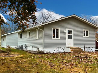 917 12th Ave SE, Saint Cloud, MN 56304