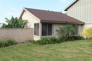 5041 Via Brenda, La Palma, CA 90623