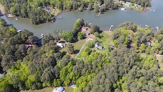 0 Hicks Rd Unit 2410297, Hudgins, VA 23076