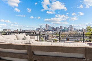3820 Jason St Unit 3, Denver, CO 80211