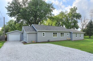 304 N Oak St, Henderson, IA 51541