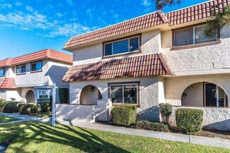 105 Villa Pacheco Ct, Hollister, CA 95023