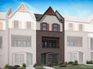 3023 Kalex Ct, Charlotte, NC 28204