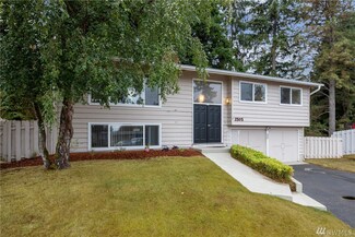 2505 S 299th St, Federal Way, WA 98003