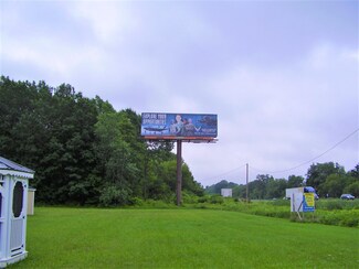 6650 Ryno Rd, Coloma, MI 49038