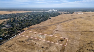 0 Stilson Canyon Rd Unit SN24199304, Chico, CA 95926