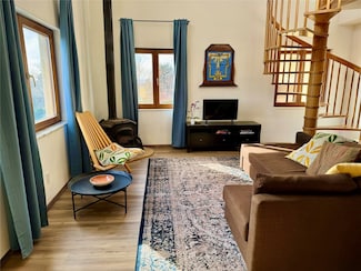1348 Pacheco St Unit 204, Santa Fe, NM 87505