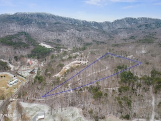 Tbd Tweed Springs Rd, Greeneville, TN 37743