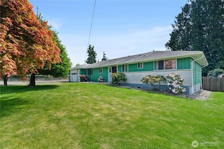 633 W Simpson Ave, Montesano, WA 98563