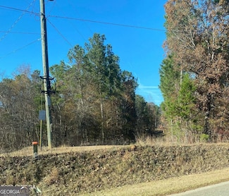 0 Pea Ridge Rd Unit 10432504, Juliette, GA 31046