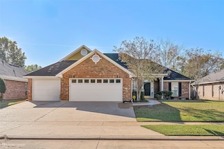 6012 Ellington Way, Bossier City, LA 71111