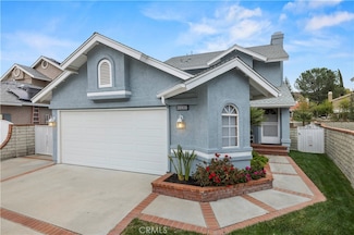 28906 Raintree Ln, Santa Clarita, CA 91390