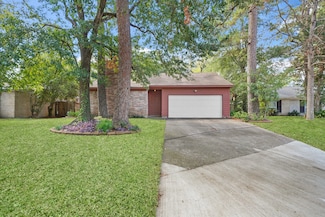 25523 Pepper Ridge Ln, Spring, TX 77373
