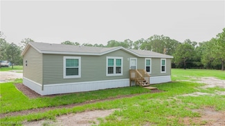 1619 N Lone Bay Blvd, Avon Park, FL 33825