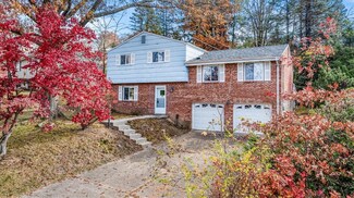 2724 Sapling St, Allison Park, PA 15101