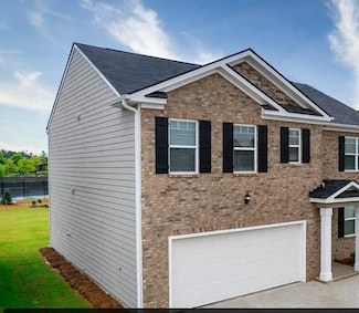 1950 Vidalia Ct, Dacula, GA 30019