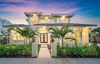 295 Austin Ln, West Palm Beach, FL 33401