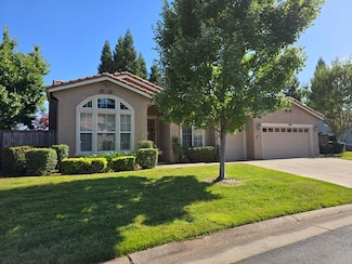 4209 Silver Spur Ct, Rocklin, CA 95765