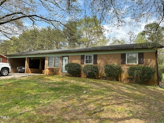 4974 6th St SW, Catawba, NC 28609