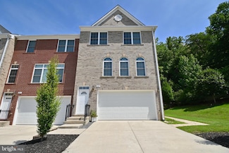7859 Birch Branch Terrace, Alexandria, VA 22315