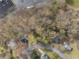 0 Park Blvd, Winston Salem, NC 27127