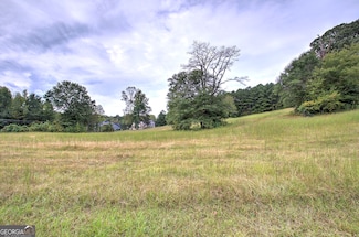 67 Polk Ln, Dallas, GA 30132