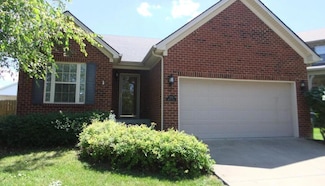 2576 Moray Place, Lexington, KY 40511