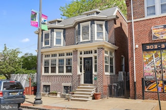 808 N Lincoln St Unit 1, Wilmington, DE 19805