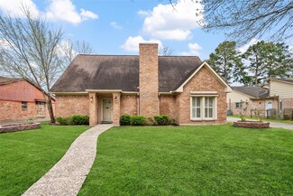 4047 Evening Trail Dr, Spring, TX 77388