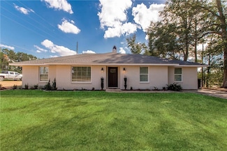 1302 E Westmoreland Rd, Kentwood, LA 70444