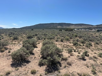 1209 N 6825 (Blue Sage Rd) W, Cedar City, UT 84721
