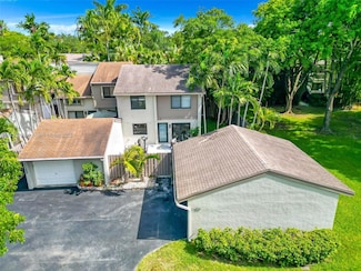 11256 SW 104th St Unit 11256, Miami, FL 33176