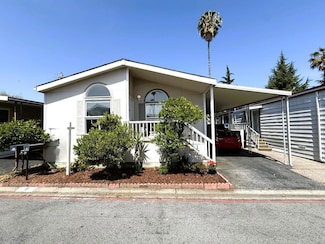 600 E Weddell Dr Unit 9, Sunnyvale, CA 94089