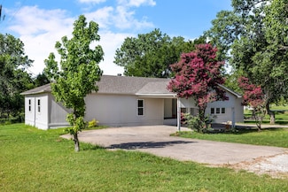 2502 Greenfield, Princeton, TX 75407